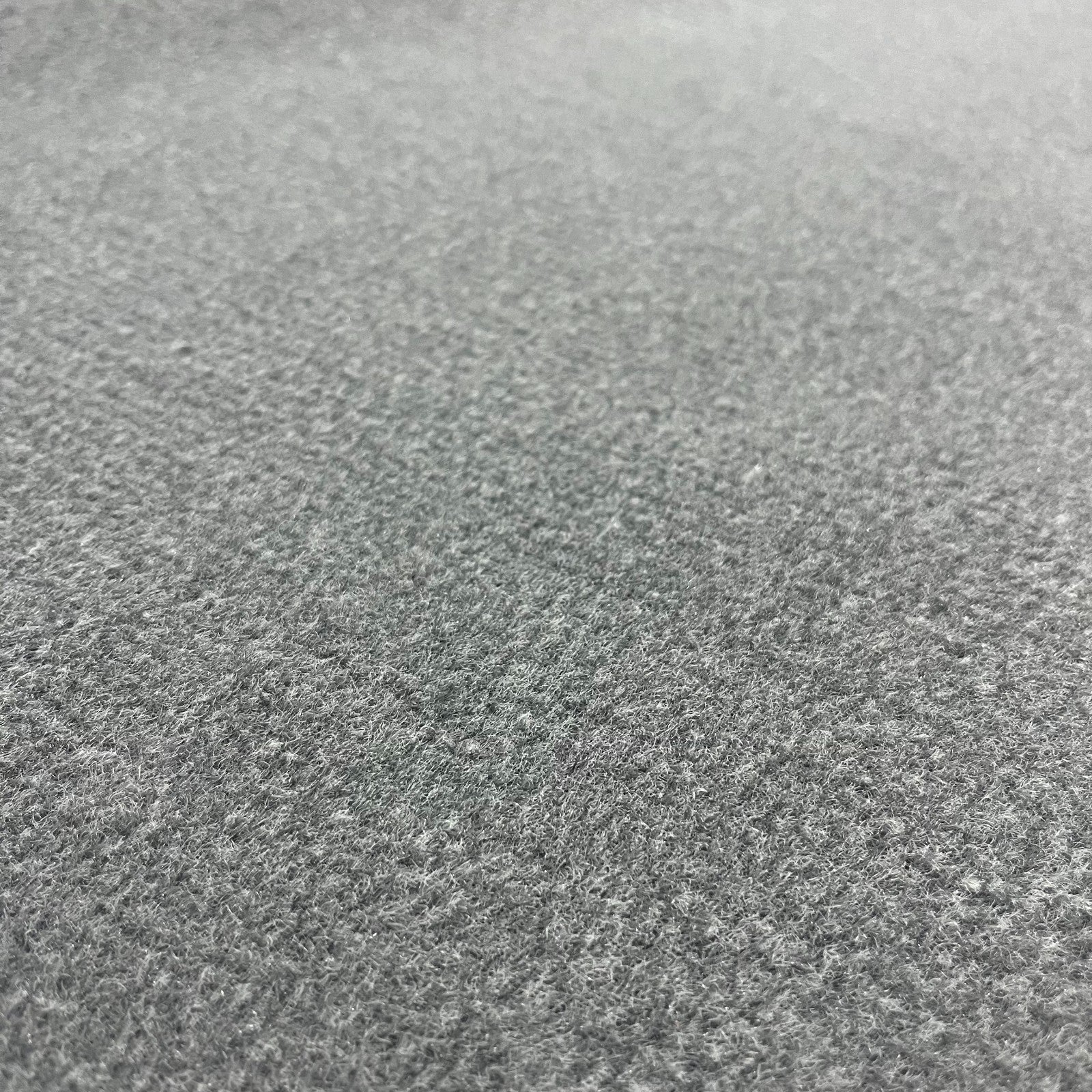 Marine Carpet - 16 oz.  | 7' W | Color: 6140 |Choose Your Length