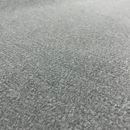 Marine Carpet - 16 oz.  | 7' W | Color: 6140 |Choose Your Length