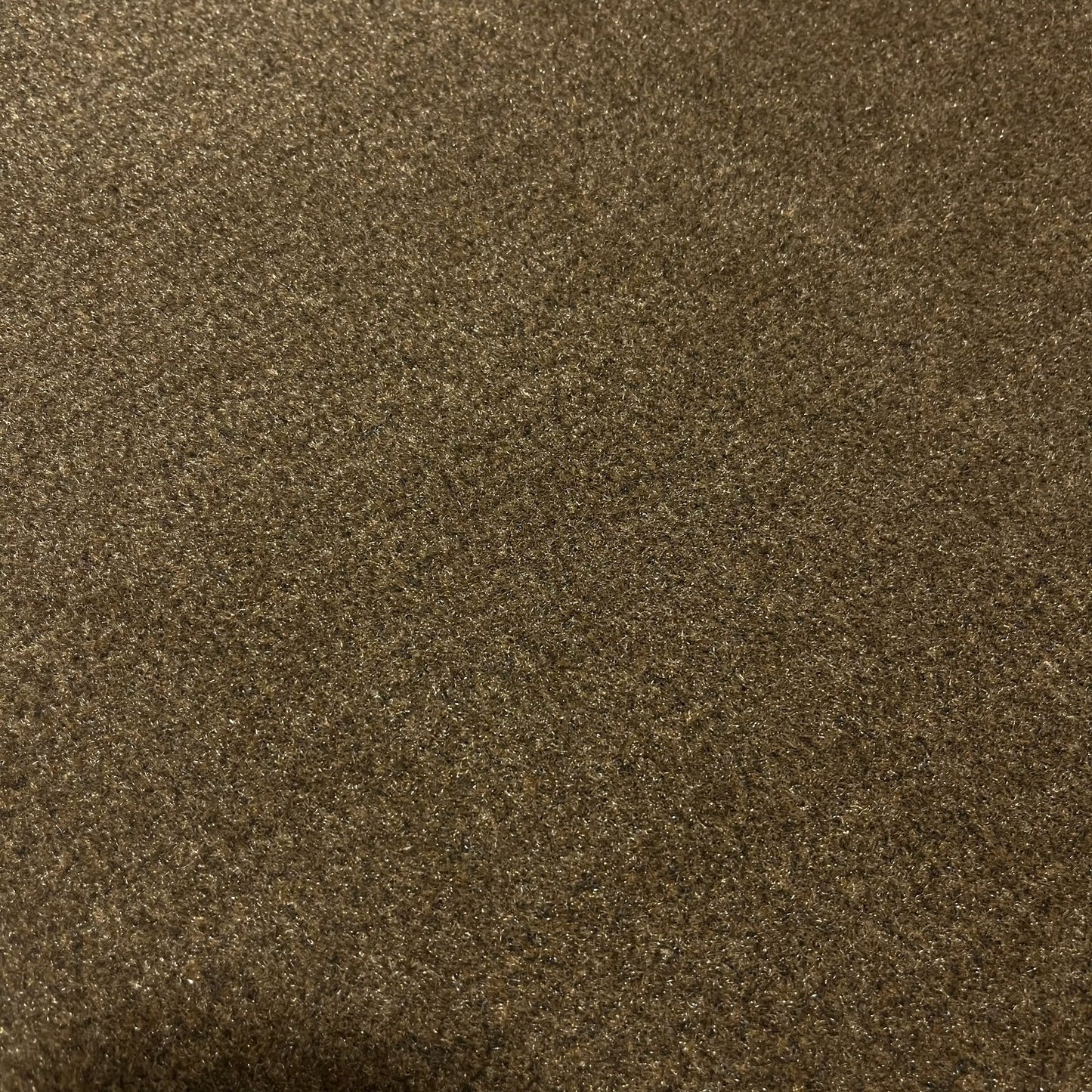 Marine Carpet - 24 oz.  | 7'6" W | Color: 9798 |Choose Your Length