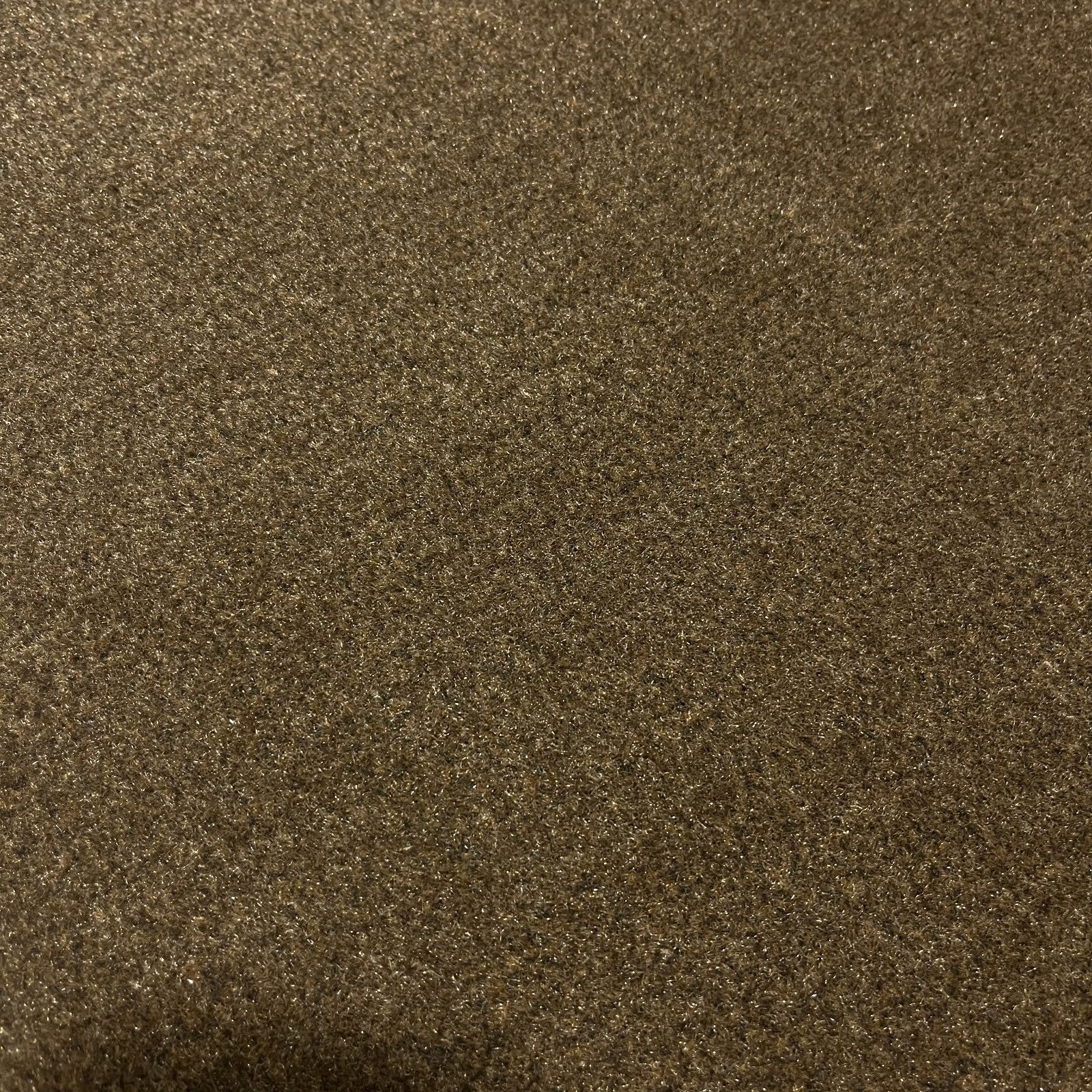 Marine Carpet - 24 oz.  | 7'6" W | Color: 9798 |Choose Your Length