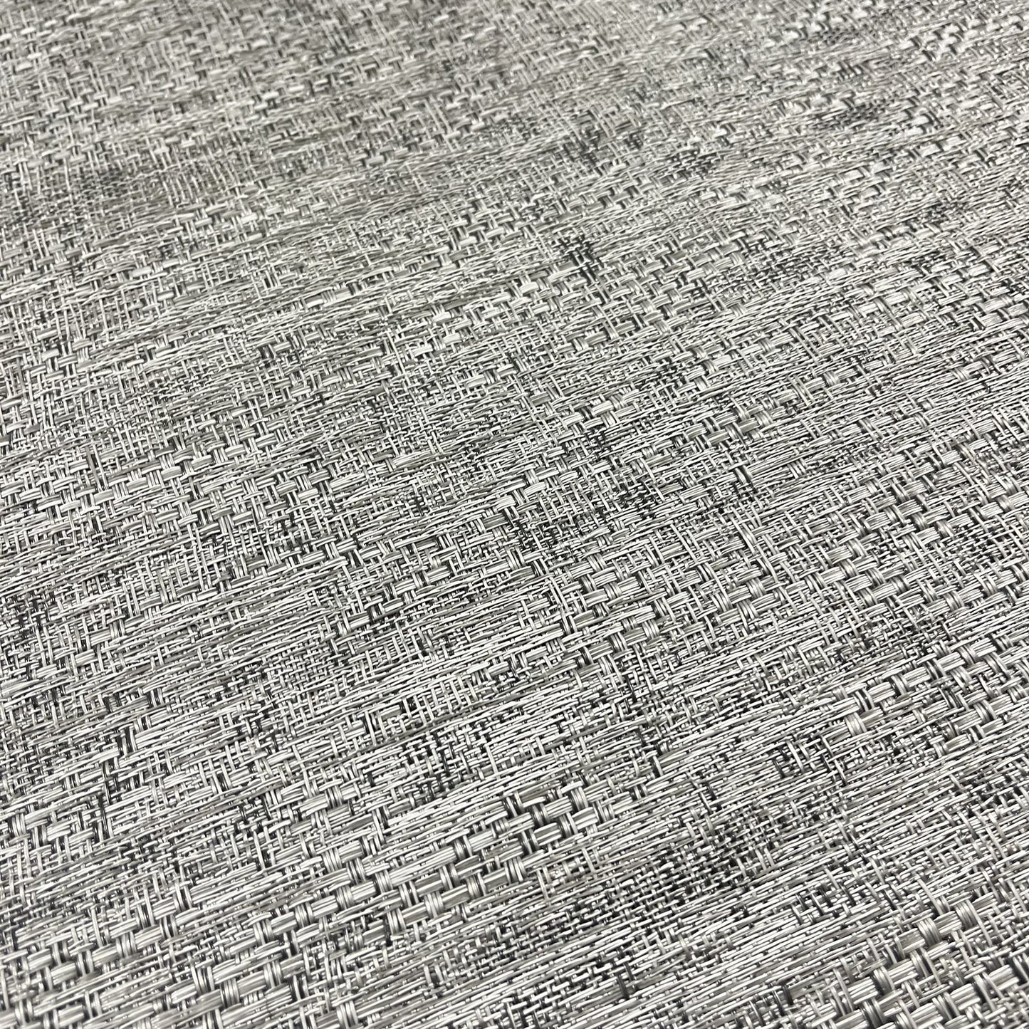 Woven Vinyl Flooring | Chiseled- C-5085553 | 8'6" X 10', 15', 20', 25' & 30'