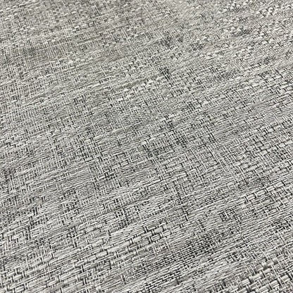 Woven Vinyl Flooring | Chiseled- C-5085553 | 8'6" X 10', 15', 20', 25' & 30'