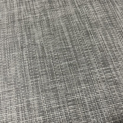 Woven Vinyl Flooring | Tidal Concrete - C-5097225 | 8'6" X 10' - 30'