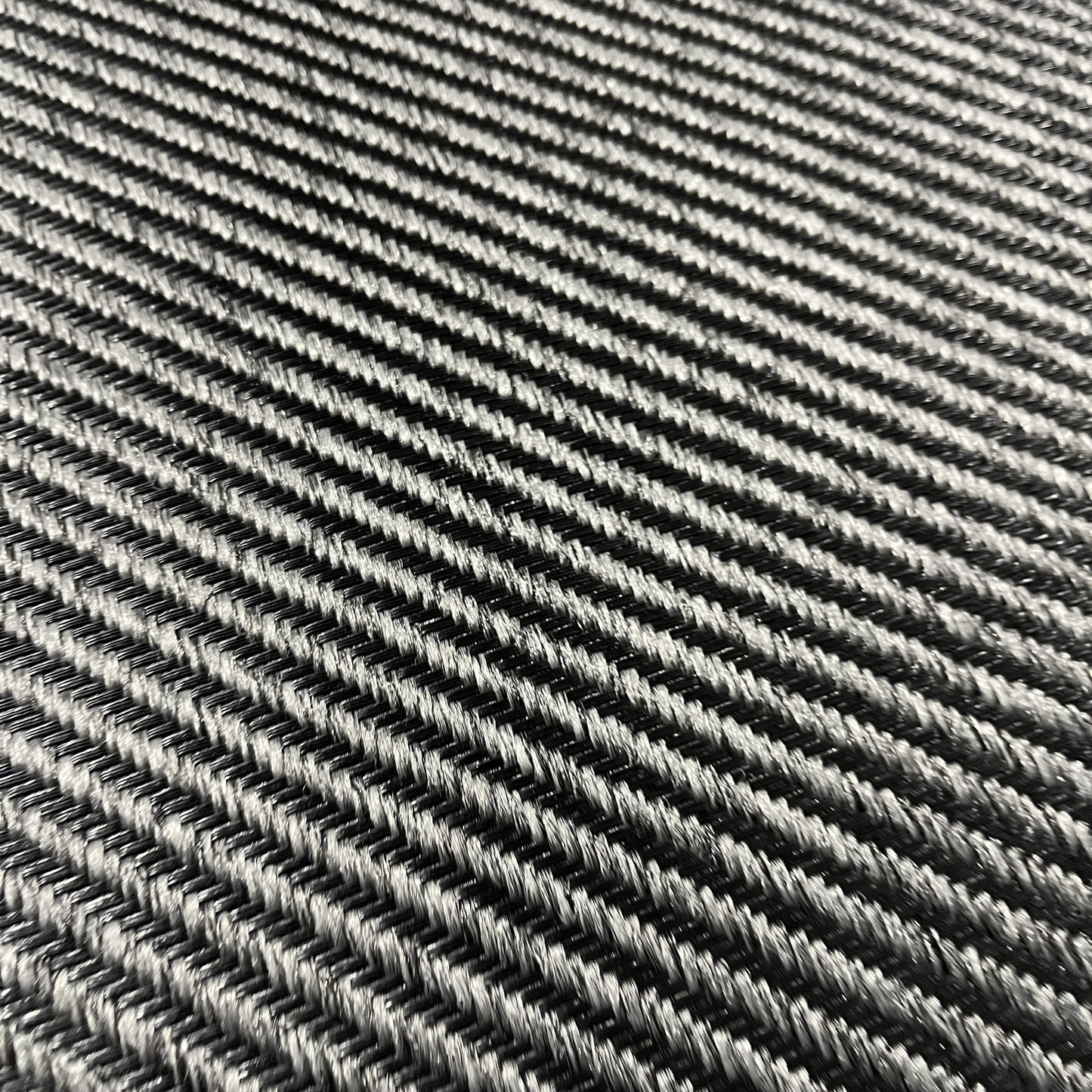 Woven Vinyl Flooring | Dune Shadow - L-5098302 | 8'6" W | Choose Your Length