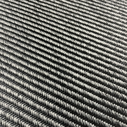 Woven Vinyl Flooring | Dune Shadow - L-5098302 | 8'6" W | Choose Your Length