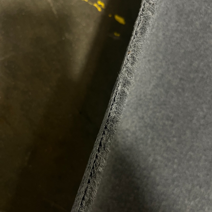 Marine Carpet - 24 oz.  | 7' W | Color: 9140 |Choose Your Length