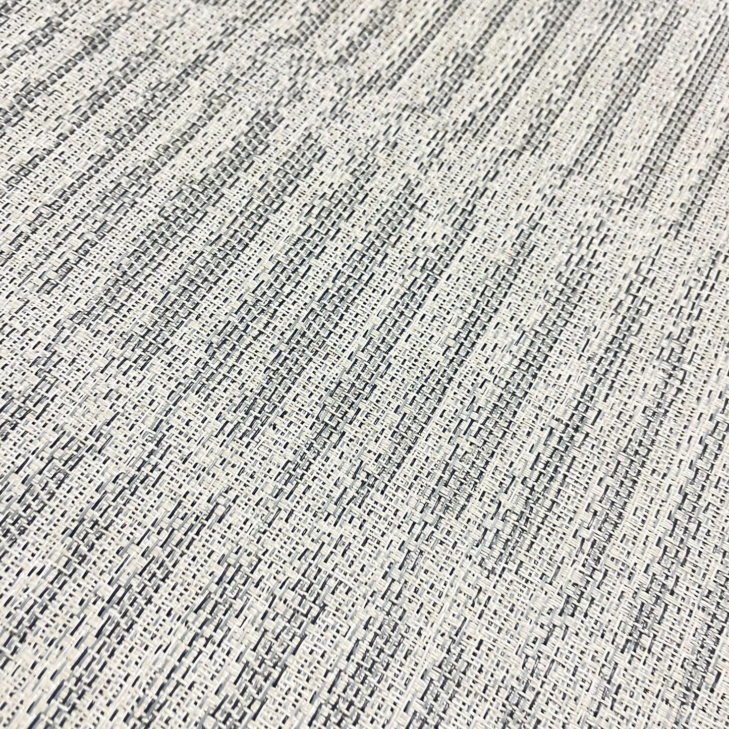Woven Vinyl Flooring | Breezy - C-80043481 | 8' X 14'
