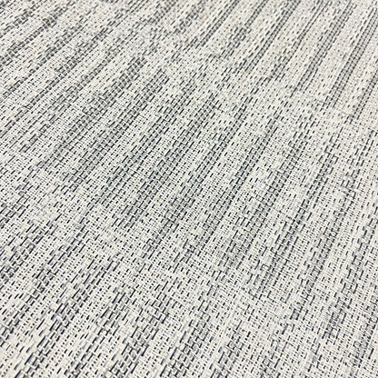 Woven Vinyl Flooring | Breezy - C-80043481 | 8' X 14'