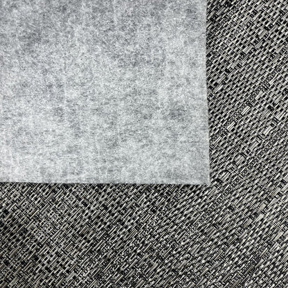 Woven Vinyl Flooring | Pine Needle - C-80044352 | 8'6" W | Choose Length