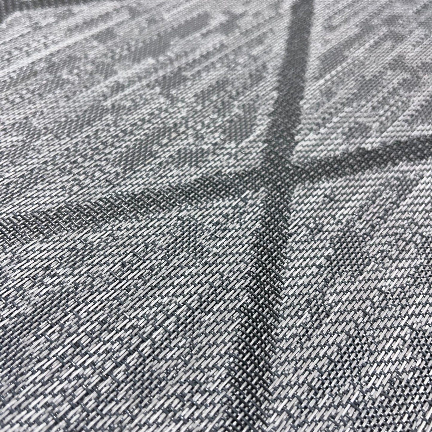 Woven Vinyl Flooring | Exalted - Foxgloves | 8'6" Width | Choose Your Length