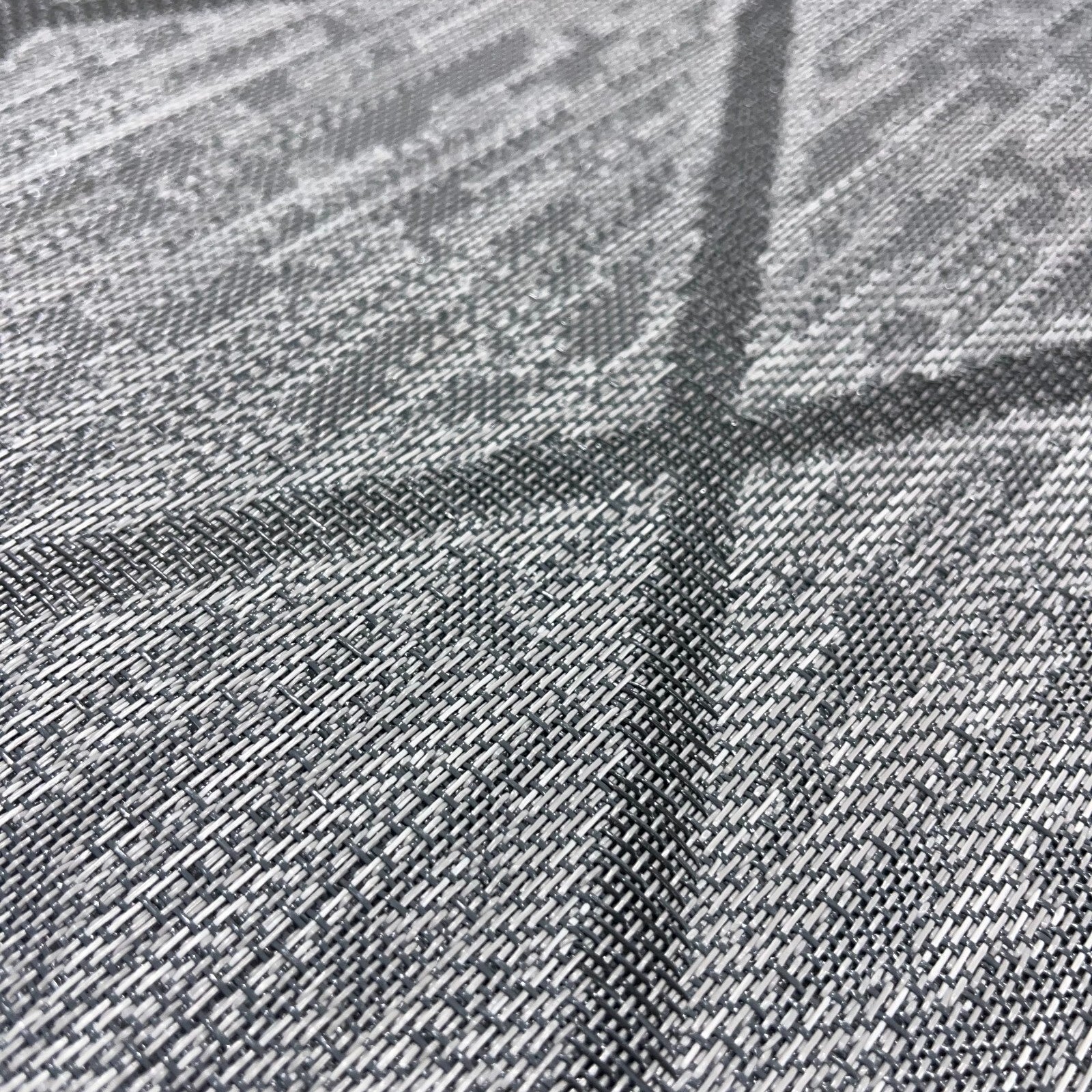 Woven Vinyl Flooring | Exalted - Foxgloves | 8'6" Width | Choose Your Length
