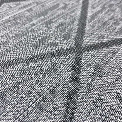 Woven Vinyl Flooring | Exalted - Foxgloves | 8'6" Width | Choose Your Length