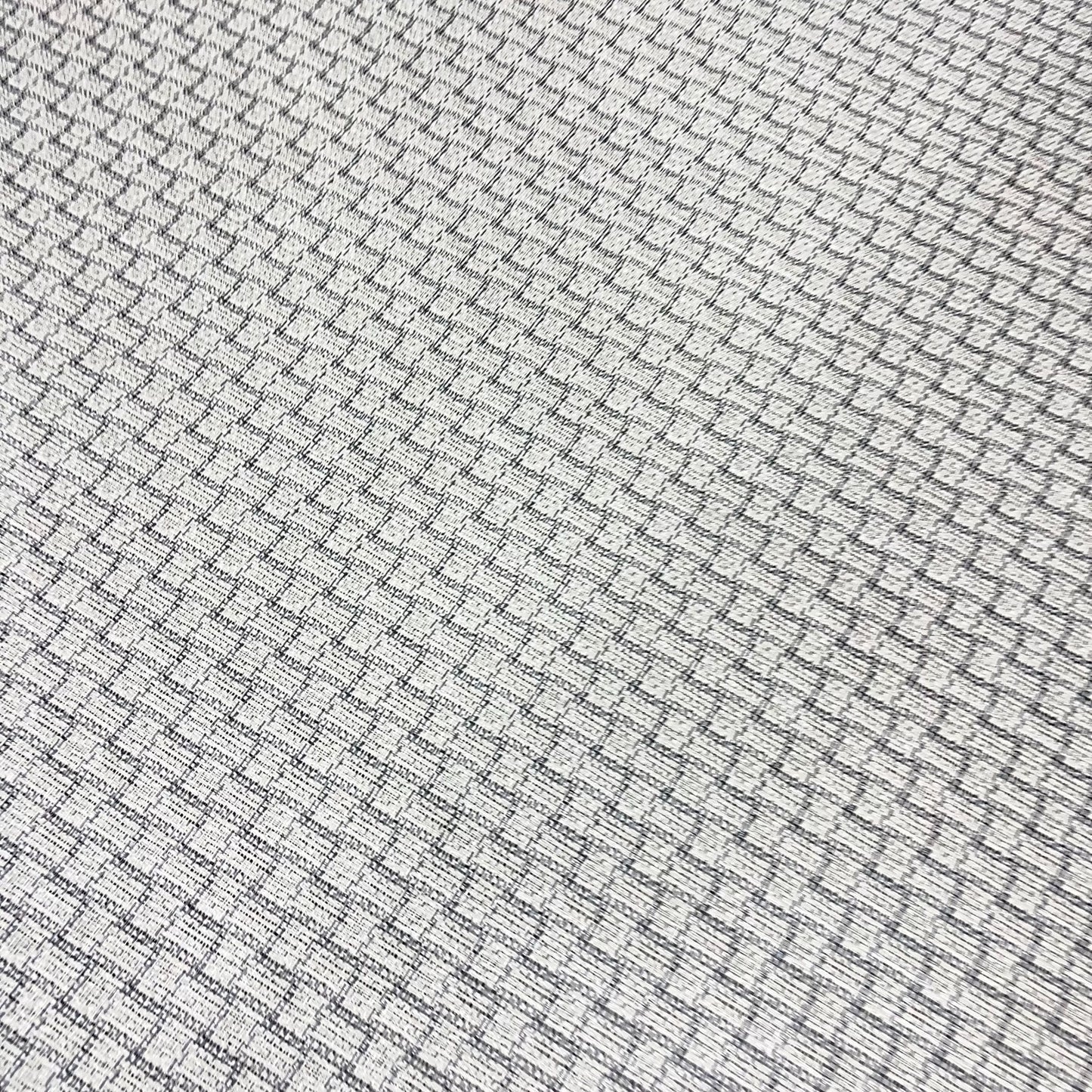 Woven Vinyl Flooring | Summit - C-80043563 | 8' X 14'