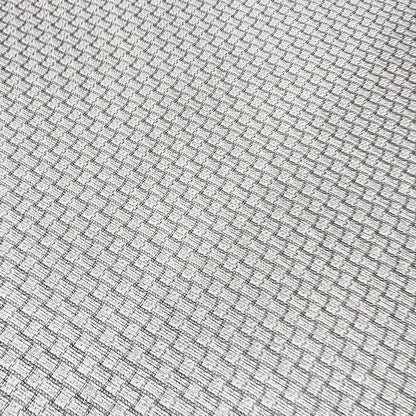 Woven Vinyl Flooring | Summit - C-80043563 | 8' X 14'