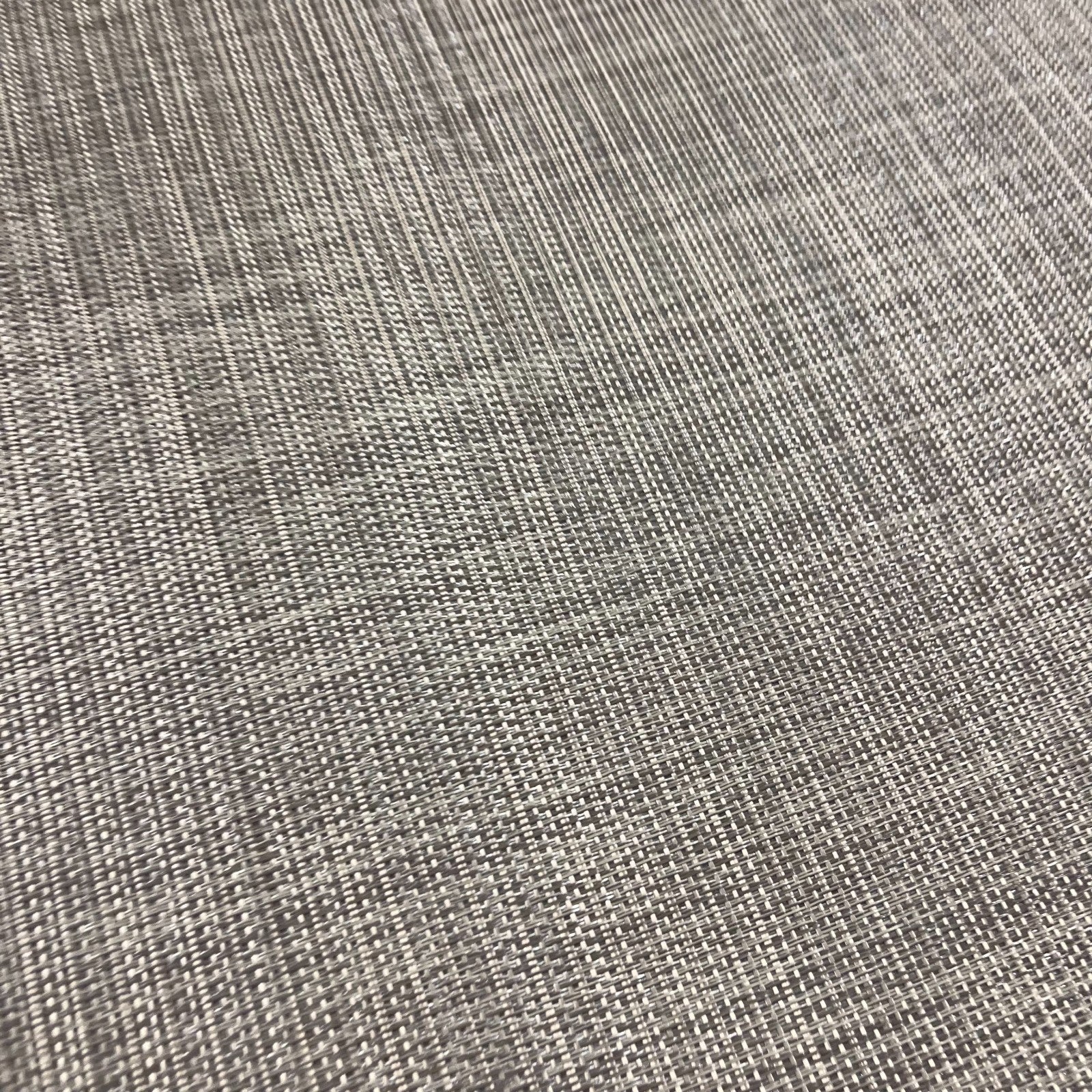 Woven Vinyl Flooring |  Ozark 2 - Sandstone  | 8'6" W | Choose Your Length