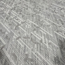 Woven Vinyl Flooring | Summit - Infusion | 8'6" W | Choose Your Length