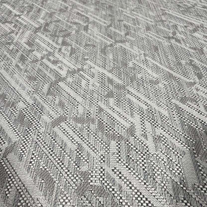 Woven Vinyl Flooring | Summit - Infusion | 8'6" W | Choose Your Length
