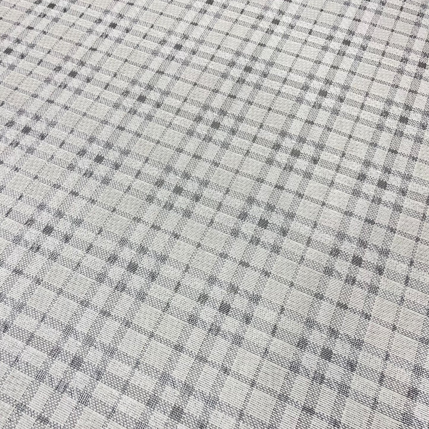 Woven Vinyl Flooring | Canvas Ridge - C-80043564 | 8' X 14'