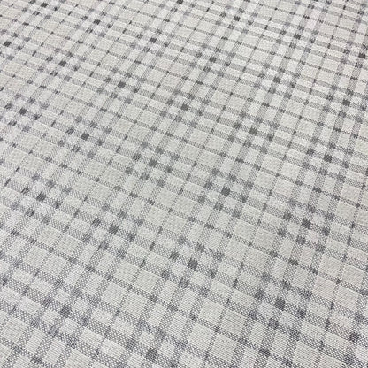 Woven Vinyl Flooring | Canvas Ridge - C-80043564 | 8' X 14'