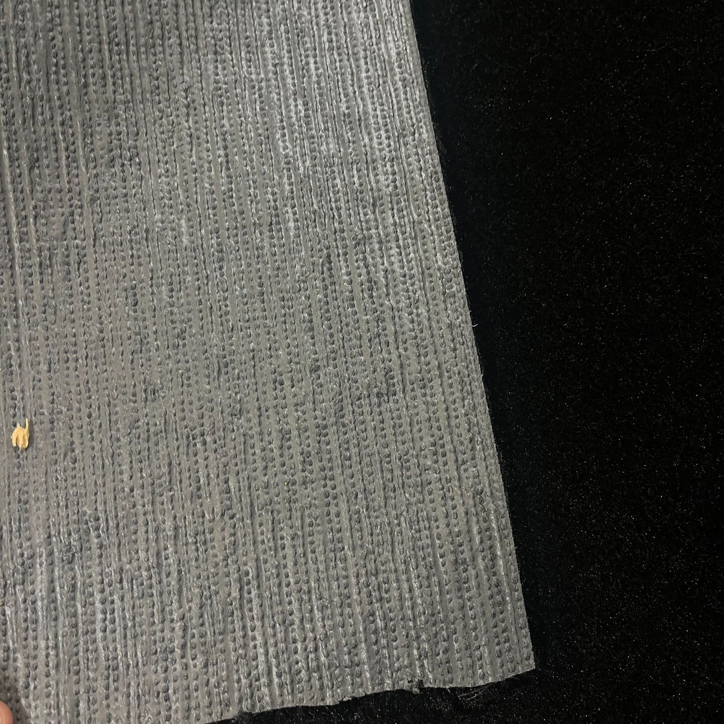 Marine Carpet - 24 oz.  | 7' W | Color: 9005 |Choose Your Length
