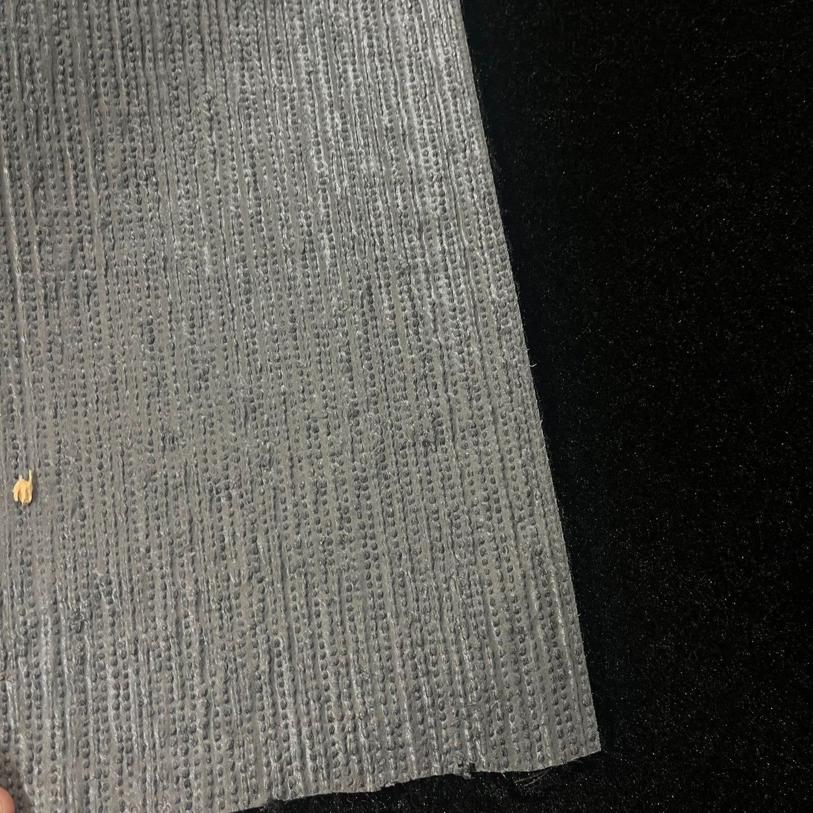 Marine Carpet - 24 oz.  | 7' W | Color: 9005 |Choose Your Length