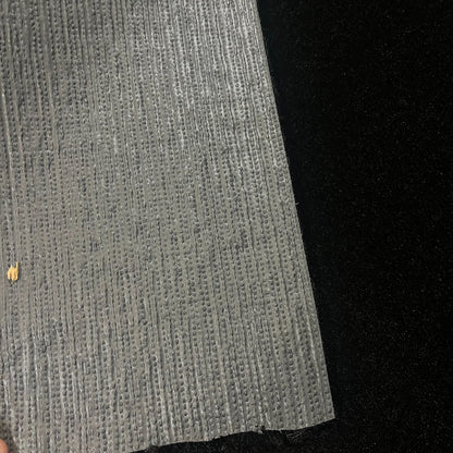 Marine Carpet - 24 oz.  | 7' W | Color: 9005 |Choose Your Length