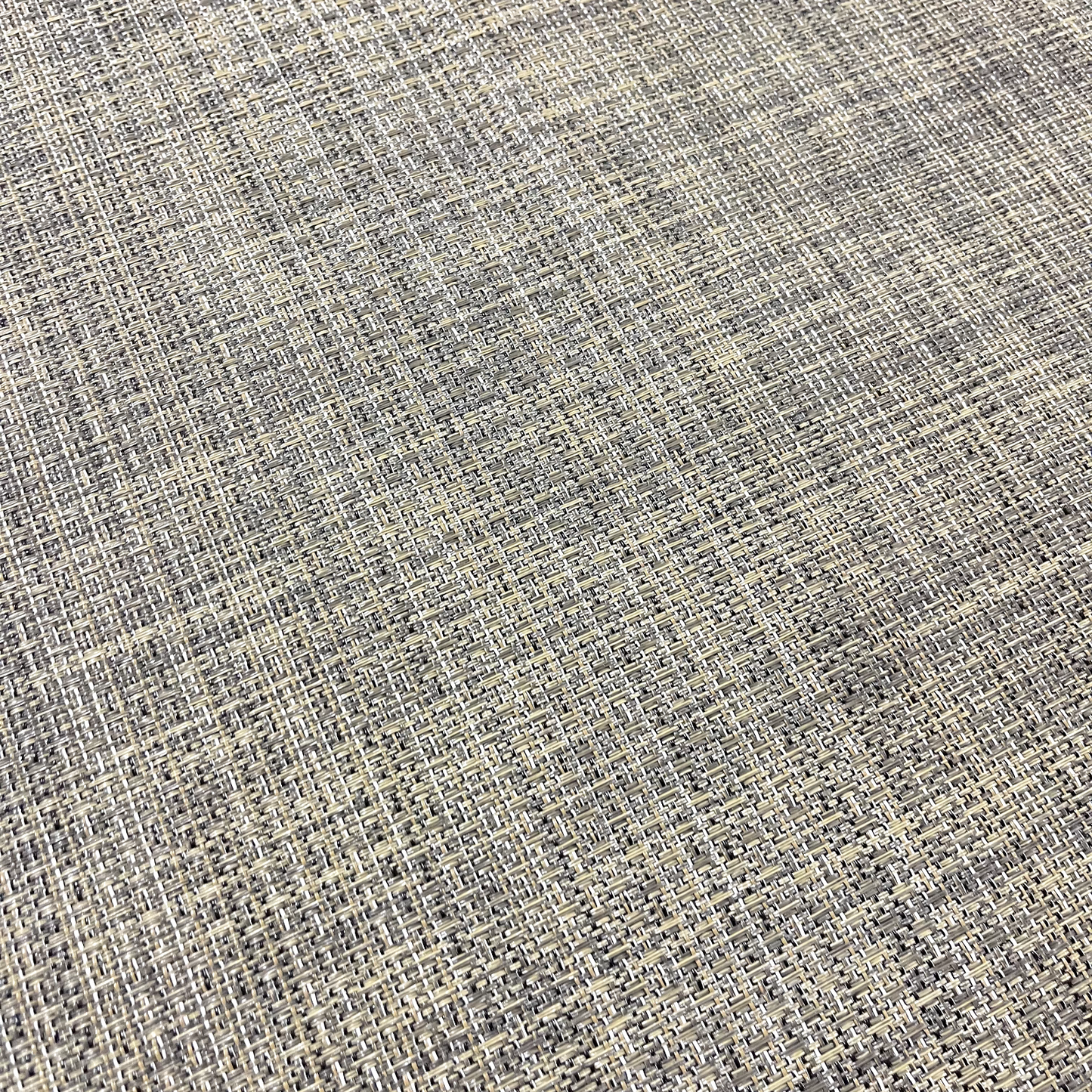 Woven Vinyl Flooring | Thunderhead - C-80039087 | 8'6" W | Choose Length