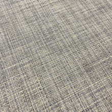 Woven Vinyl Flooring | Thunderhead - C-80039087 | 8'6" W | Choose Length