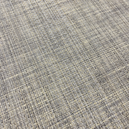Woven Vinyl Flooring | Thunderhead - C-80039087 | 8'6" W | Choose Length