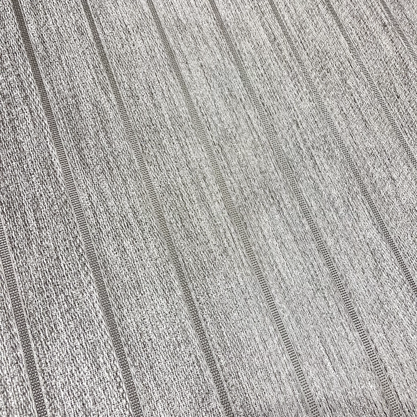 Woven Vinyl Flooring | Grainline - L-80043467 | 8'6" W | Choose Your Length