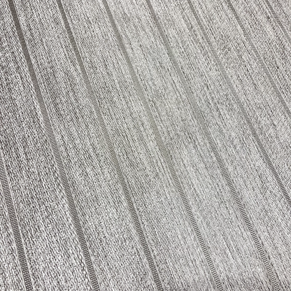 Woven Vinyl Flooring | Grainline - L-80043467 | 8'6" W | Choose Your Length