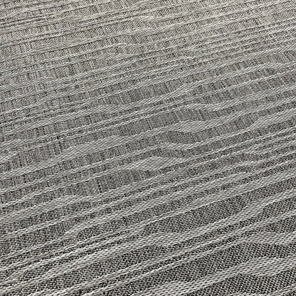 Samples