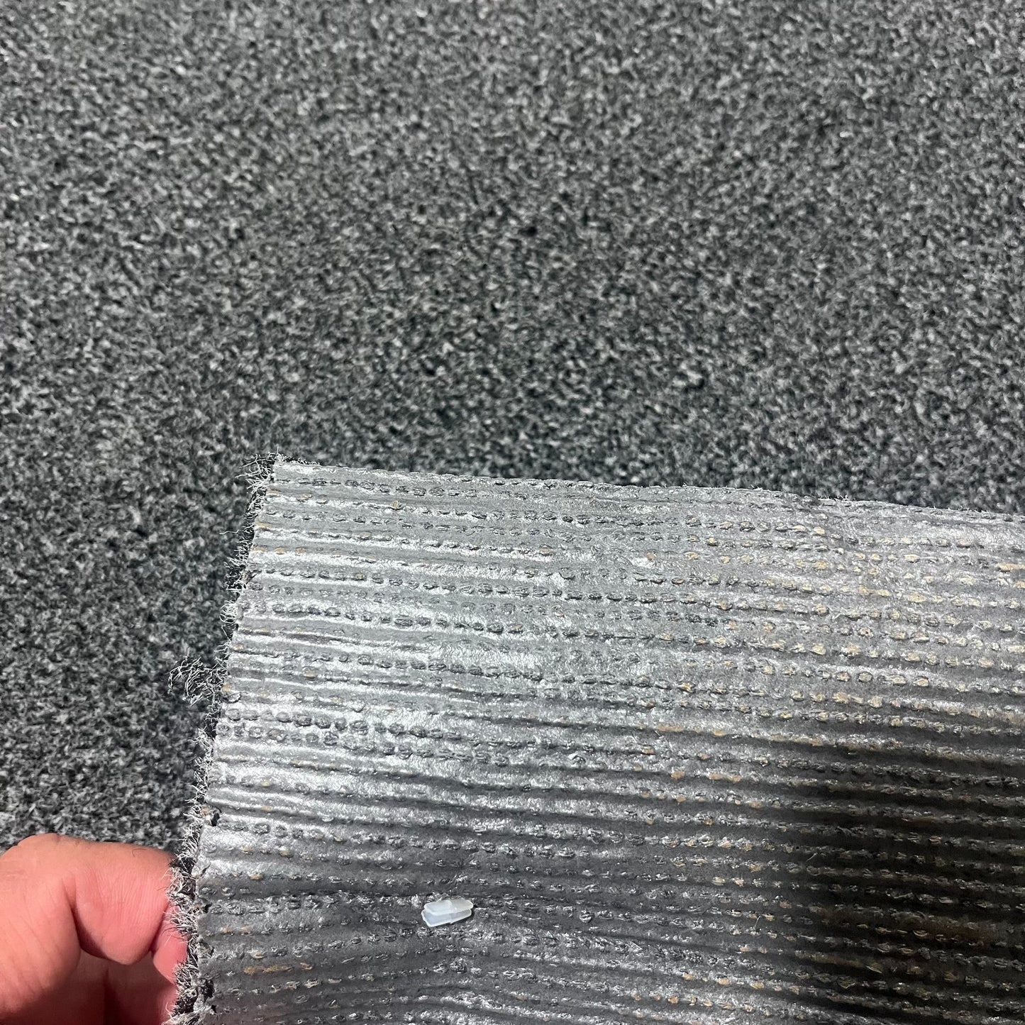 Marine Carpet - 16 oz.  | 7' W | Color: 6202 |Choose Your Length