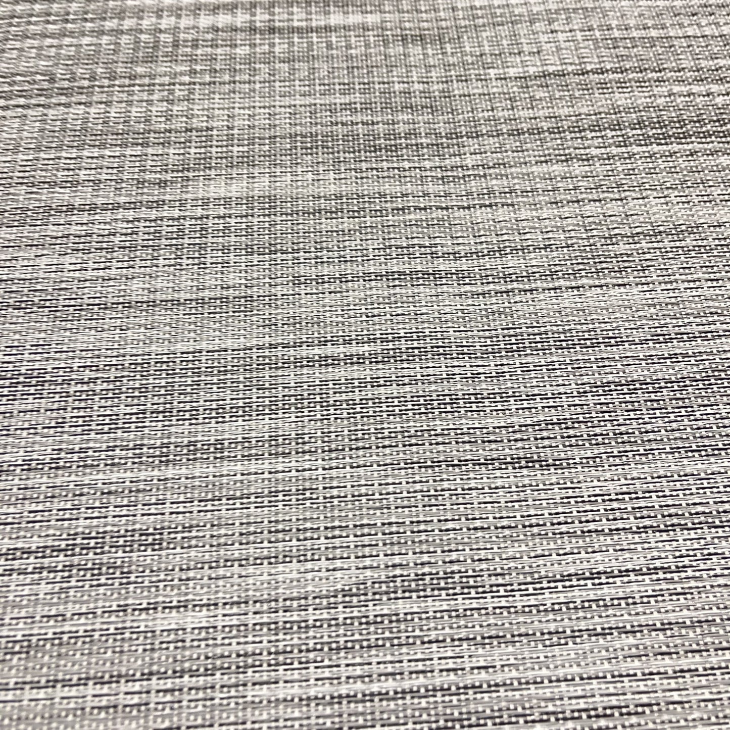 Woven Vinyl Flooring | Impulse - C-5103282 | 8'6" X 14'