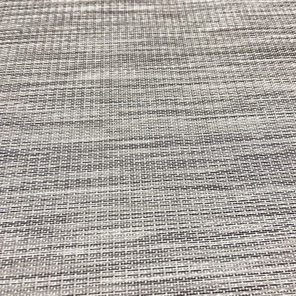 Woven Vinyl Flooring | Impulse - C-5103282 | 8'6" X 14'