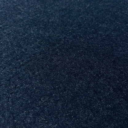 Marine Carpet - 16 oz. | 8' W | Color: 6074 |Choose Your Length