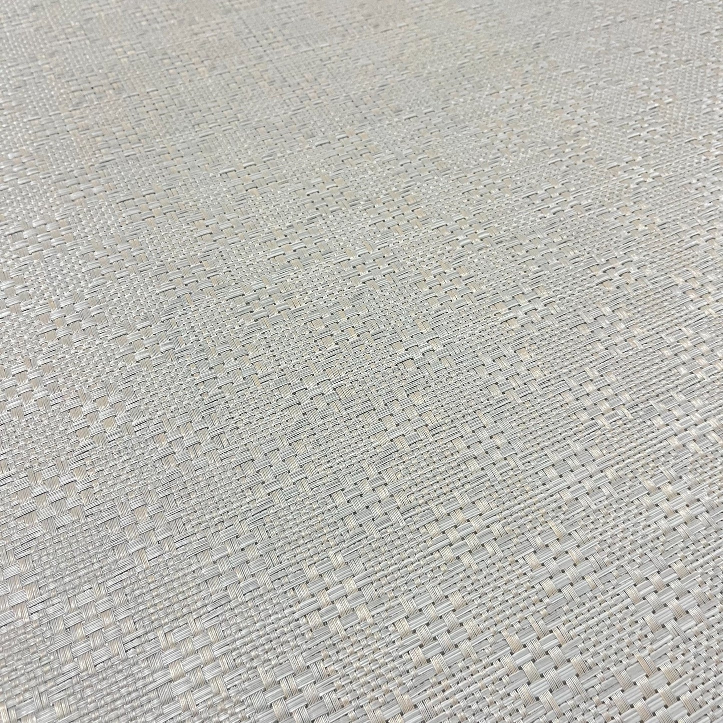Woven Vinyl Flooring | Current - C-80043474 | 8' X 13'