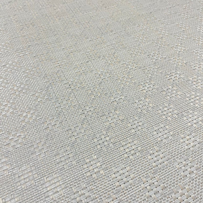 Woven Vinyl Flooring | Current - C-80043474 | 8' X 13'