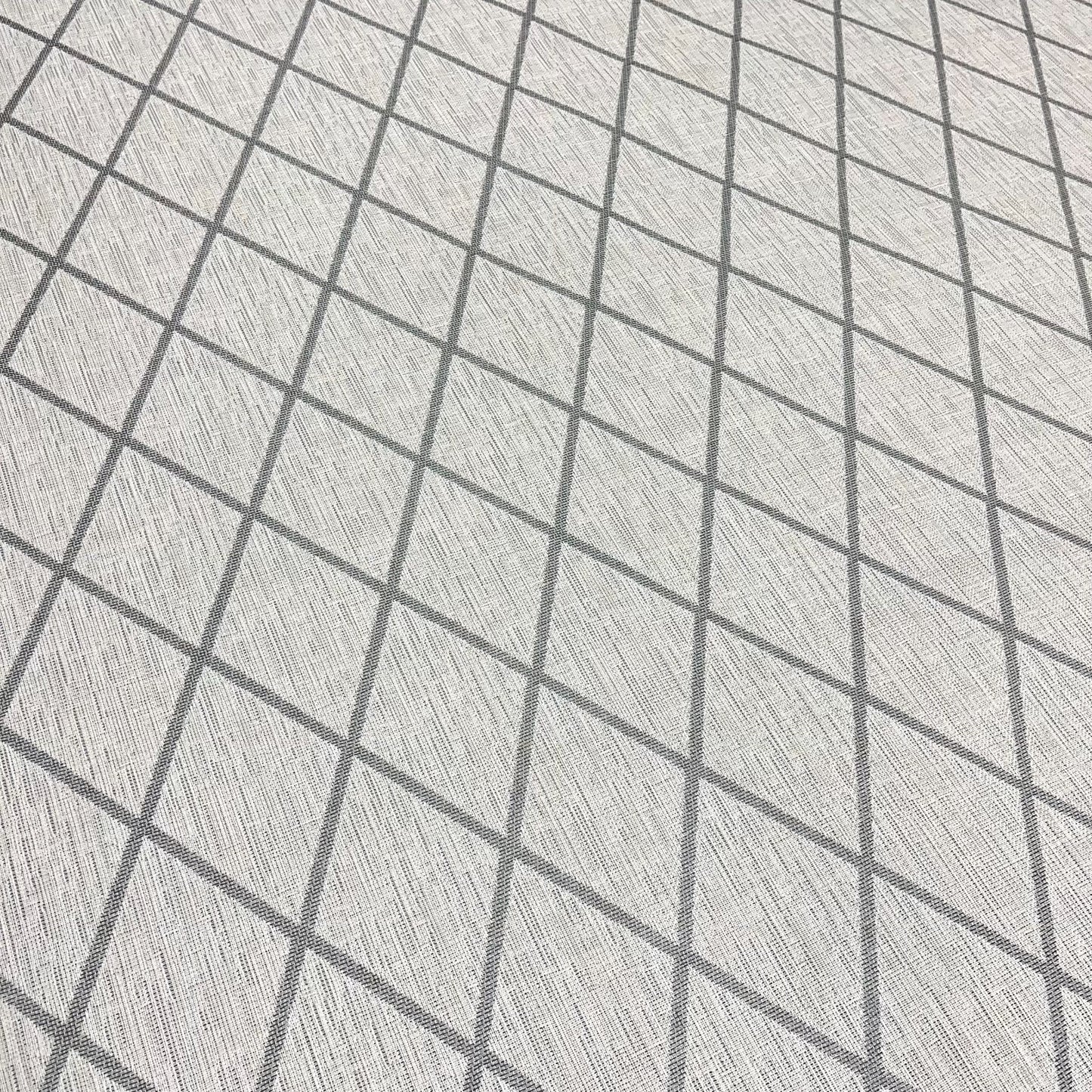 Woven Vinyl Flooring | Diamond - C-80043560 | 7'6" X 14' (ONLY)