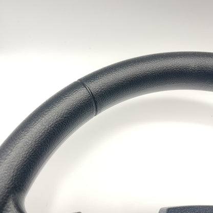 Arctic CAT Steering Wheel | Plate Logo