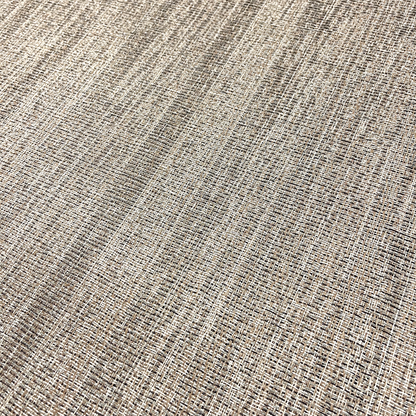 Woven Vinyl Flooring | Ambiance - Drift of Mist | 7'6" W | Choose Your Length
