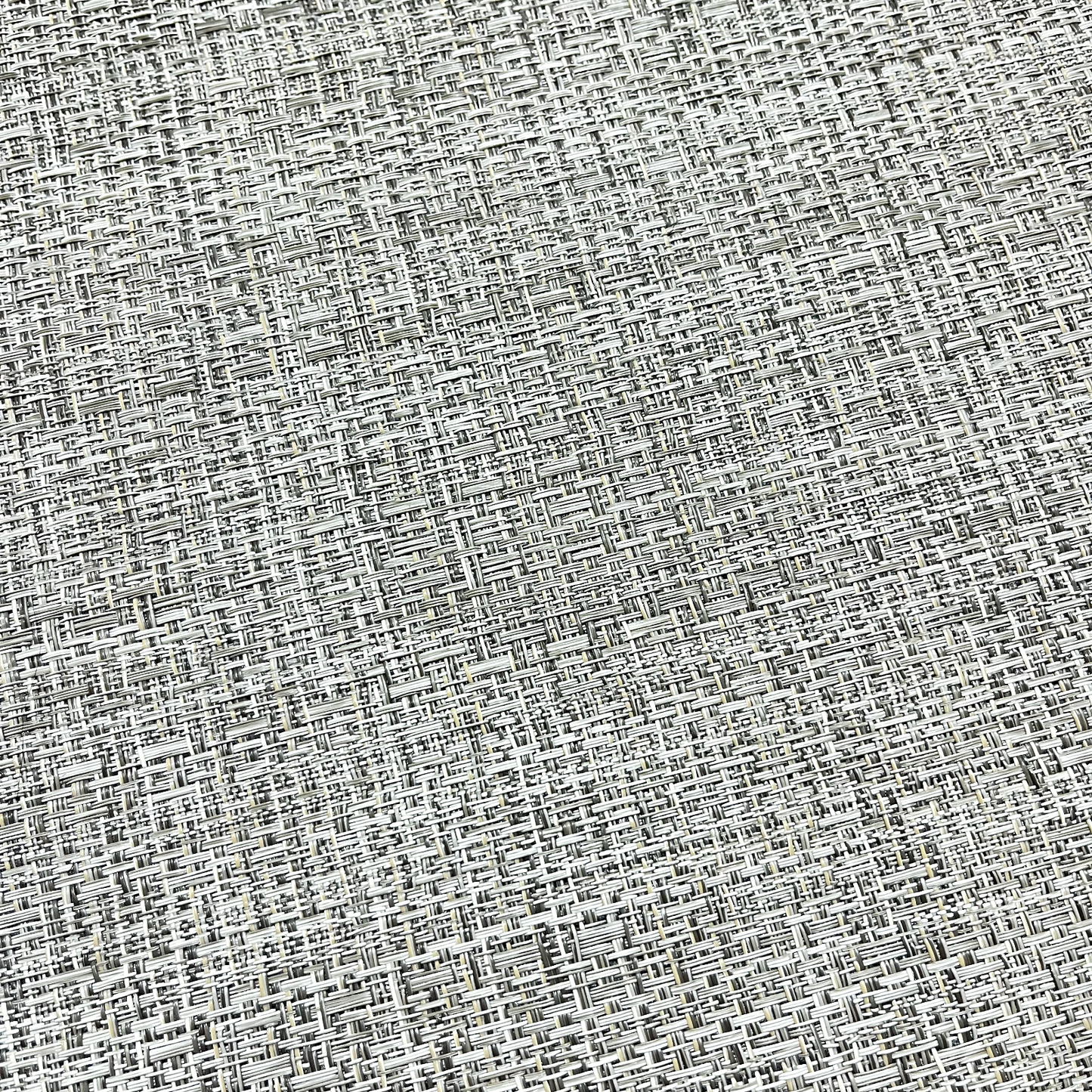 Woven Vinyl Flooring | Snake Bite - C-5091823 | 8'6" X 9' ONLY
