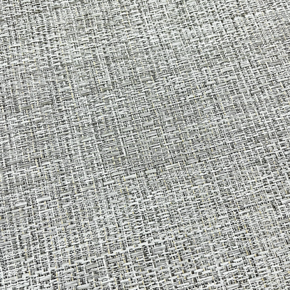 Woven Vinyl Flooring | Snake Bite - C-5091823 | 8'6" X 9' ONLY