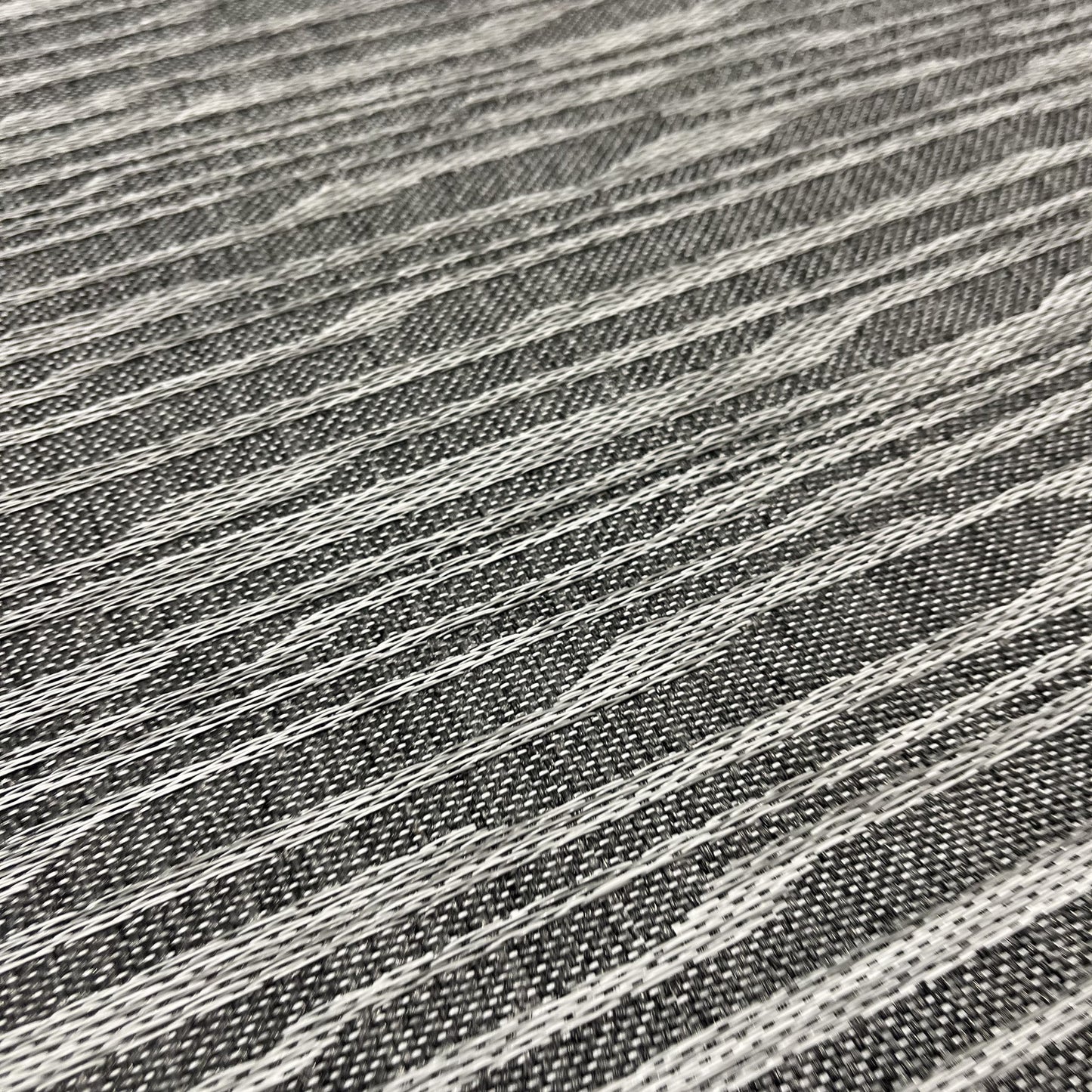 Woven Vinyl Flooring | Rugged Tide - C-80044452 | 8'6" X 10' - 29'