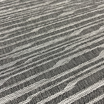 Woven Vinyl Flooring | Rugged Tide - C-80044452 | 8'6" X 10' - 29'