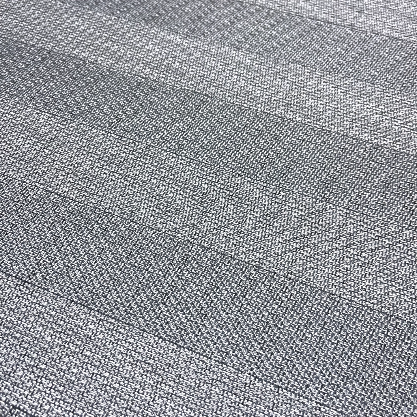 Woven Vinyl Flooring | Divine - Foxgloves | 8'6" Width | Choose Your Length