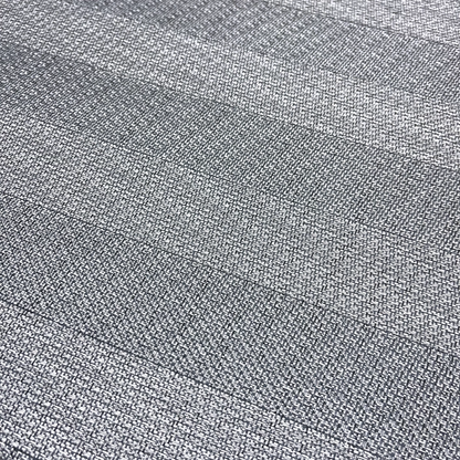 Woven Vinyl Flooring | Divine - Foxgloves | 8'6" Width | Choose Your Length