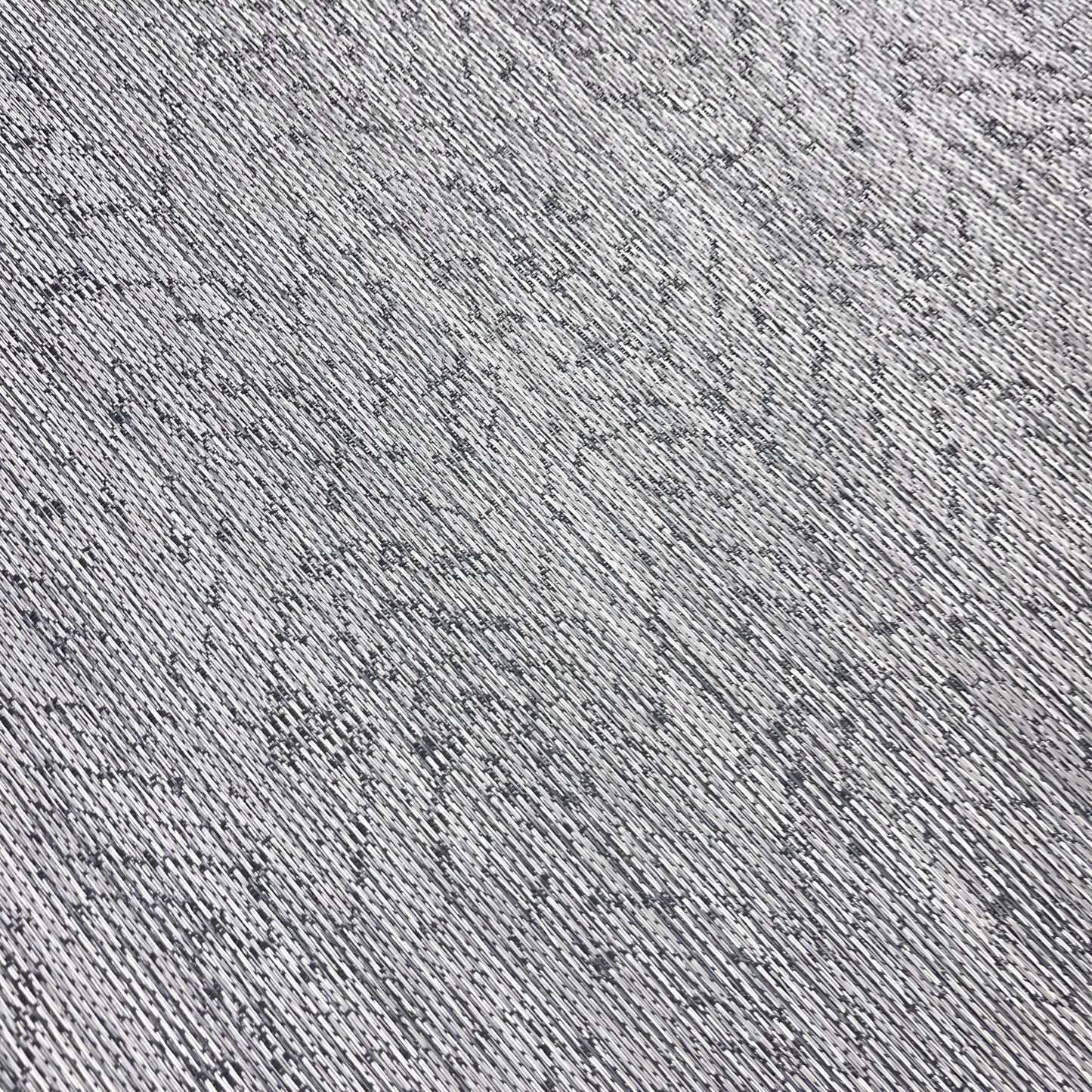 Woven Vinyl Flooring | Synthesis - C-5101997 | 8'6" X 10' - 30'
