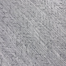 Woven Vinyl Flooring | Synthesis - C-5101997 | 8'6" X 10' - 30'