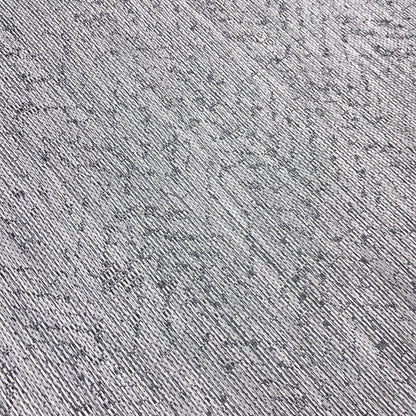 Woven Vinyl Flooring | Synthesis - C-5101997 | 8'6" X 10' - 30'